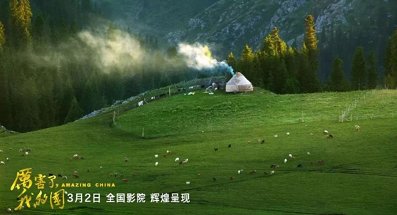 尊龙凯时·(中国)网站-AG旗舰厅