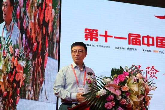 尊龙凯时·(中国)网站-AG旗舰厅