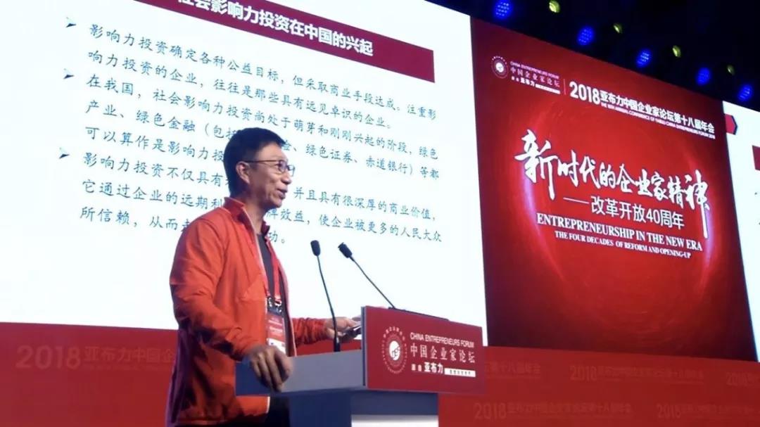 尊龙凯时·(中国)网站-AG旗舰厅