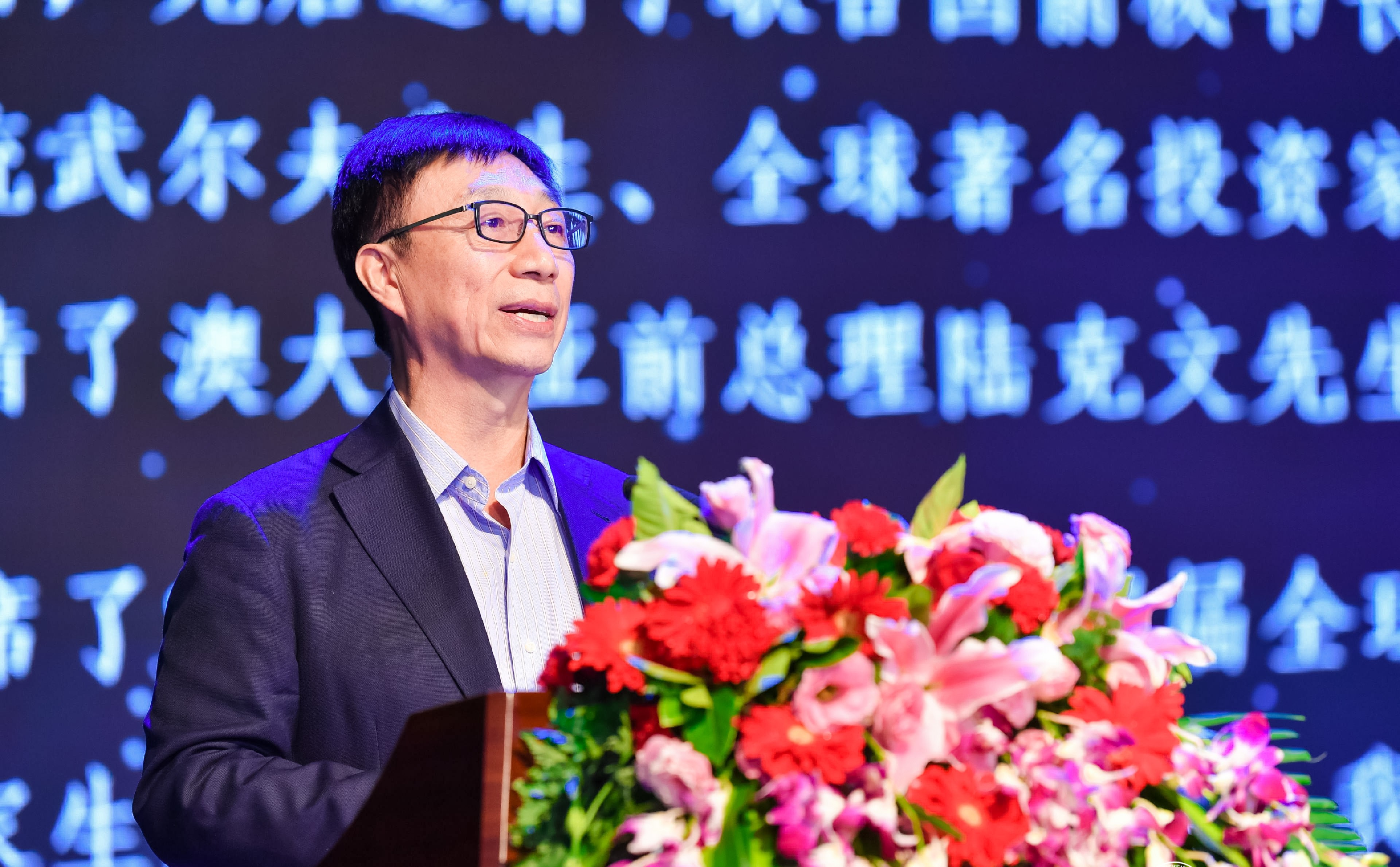 尊龙凯时·(中国)网站-AG旗舰厅