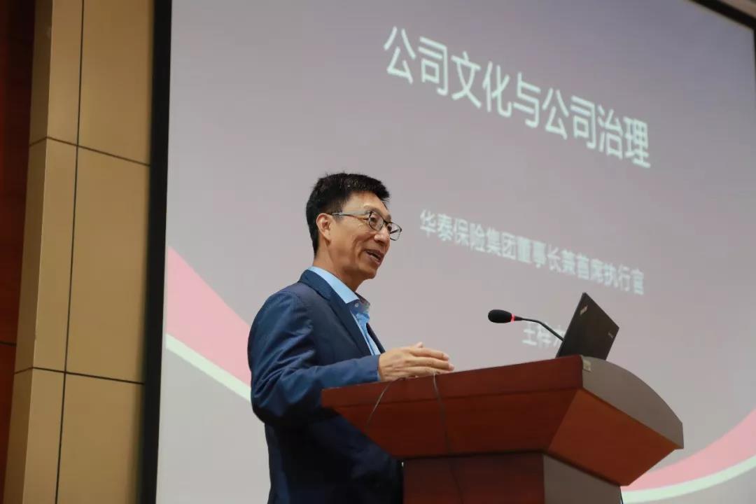 尊龙凯时·(中国)网站-AG旗舰厅