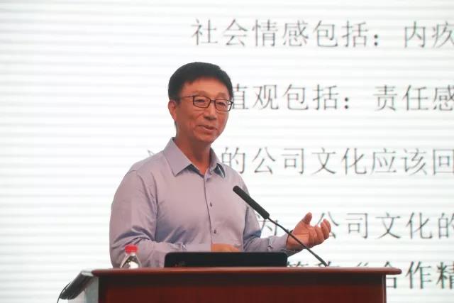 尊龙凯时·(中国)网站-AG旗舰厅