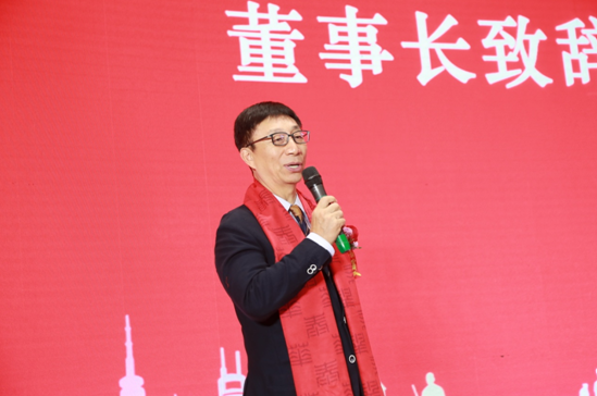 尊龙凯时·(中国)网站-AG旗舰厅