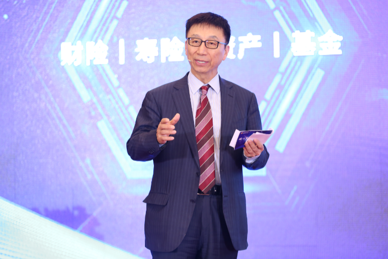 尊龙凯时·(中国)网站-AG旗舰厅