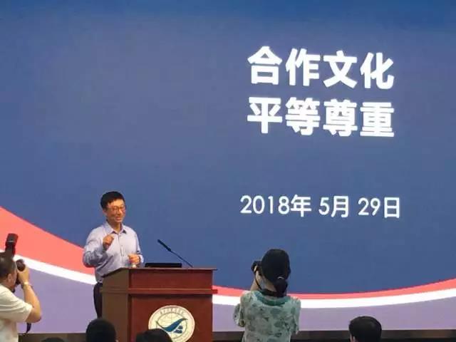 尊龙凯时·(中国)网站-AG旗舰厅