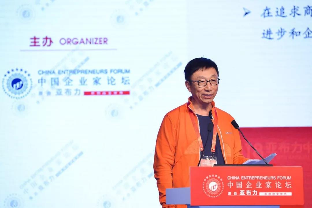 尊龙凯时·(中国)网站-AG旗舰厅