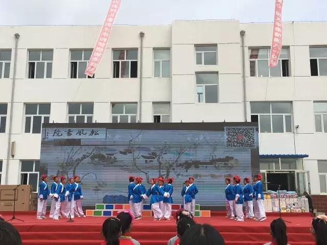 尊龙凯时·(中国)网站-AG旗舰厅
