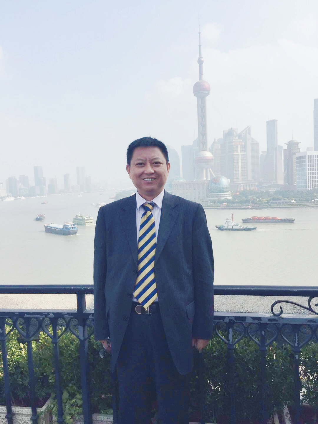 尊龙凯时·(中国)网站-AG旗舰厅