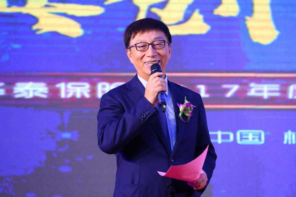 尊龙凯时·(中国)网站-AG旗舰厅