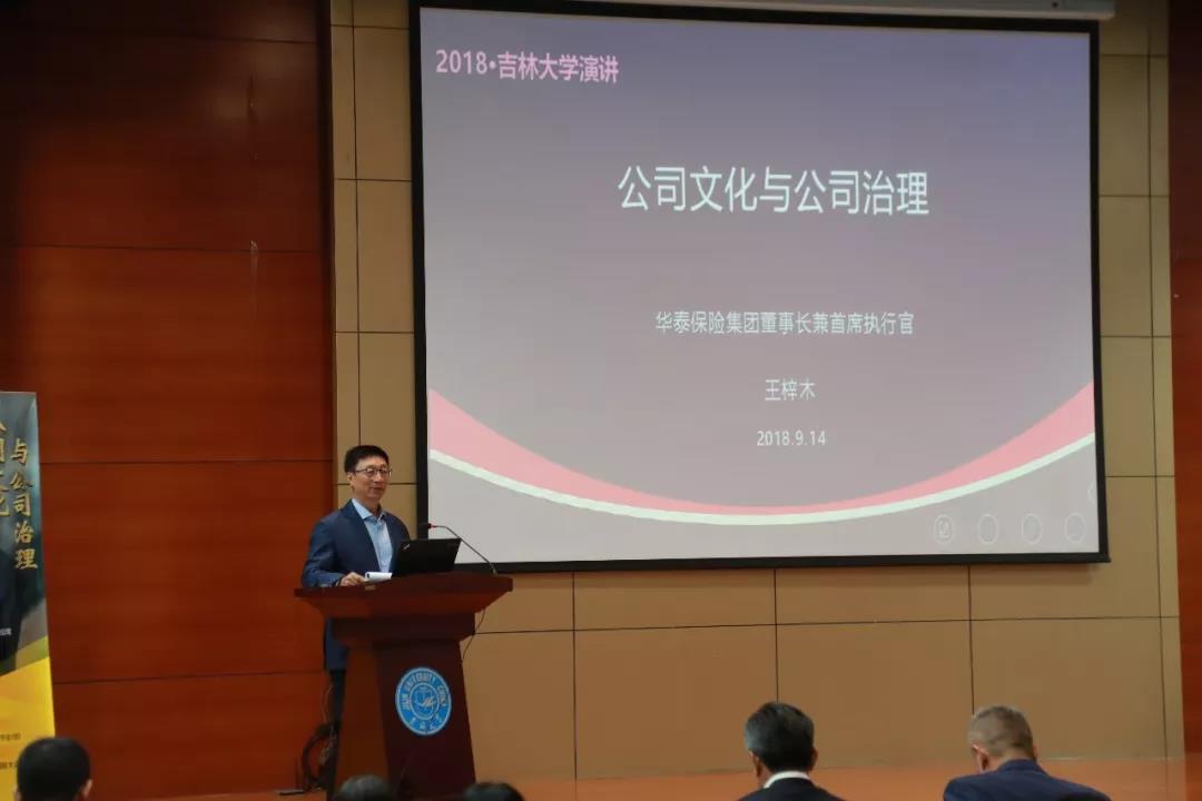 尊龙凯时·(中国)网站-AG旗舰厅