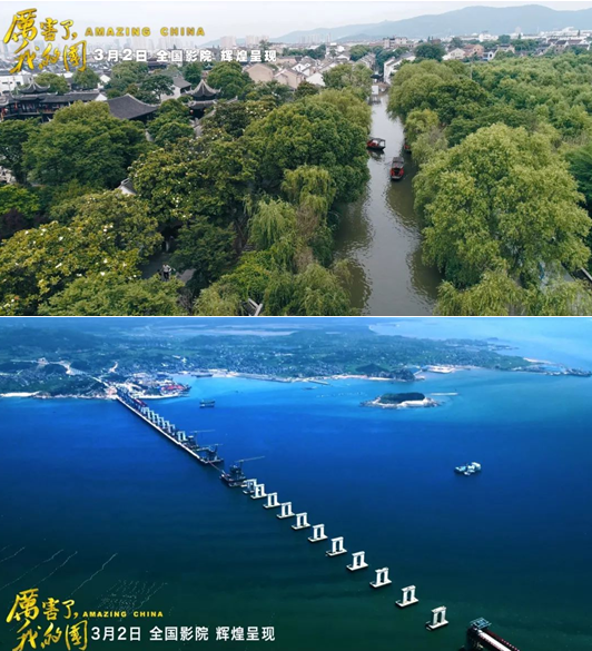 尊龙凯时·(中国)网站-AG旗舰厅
