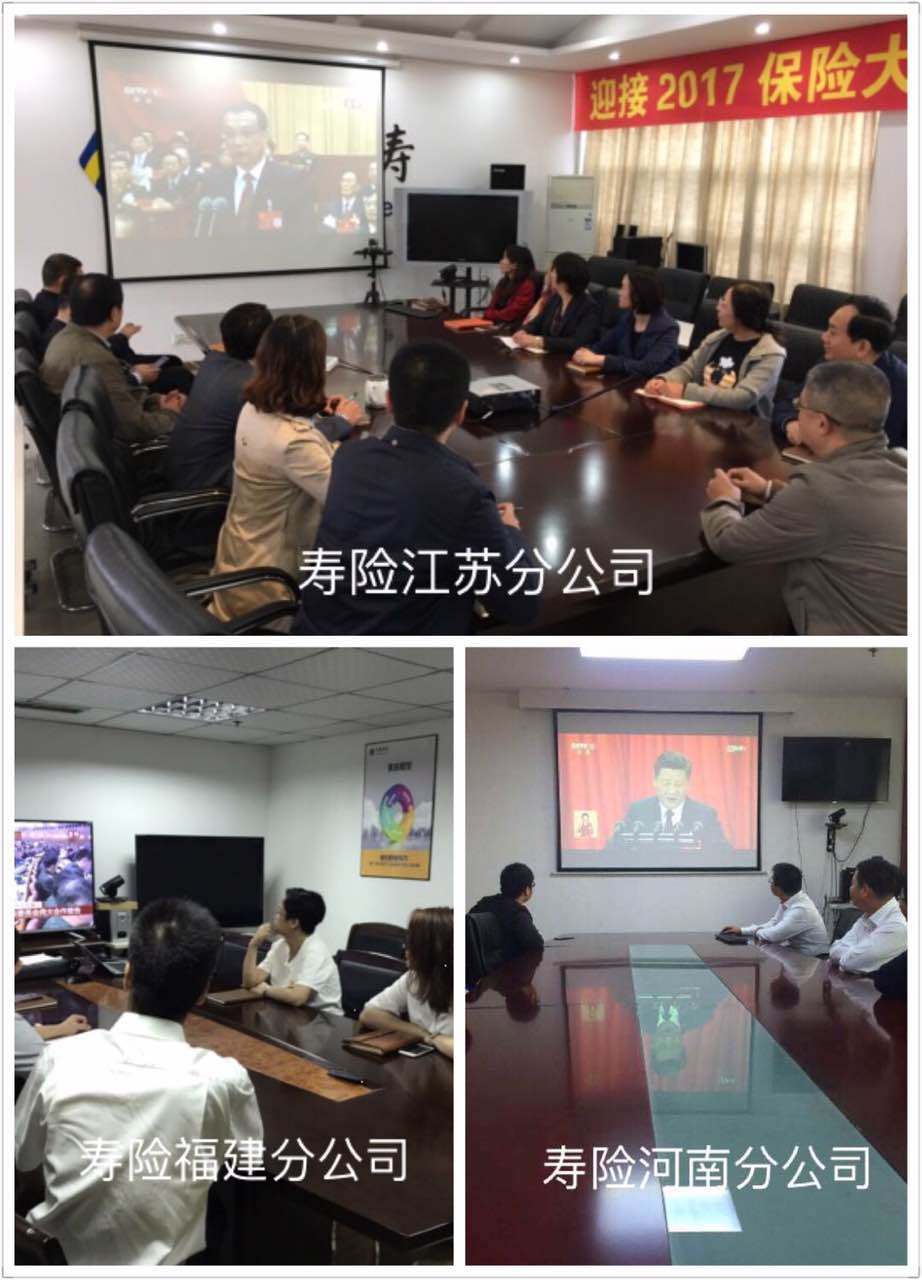 尊龙凯时·(中国)网站-AG旗舰厅