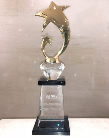 尊龙凯时·(中国)网站-AG旗舰厅