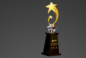 尊龙凯时·(中国)网站-AG旗舰厅