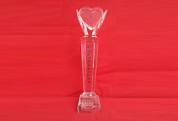 尊龙凯时·(中国)网站-AG旗舰厅