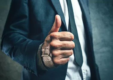 尊龙凯时·(中国)网站-AG旗舰厅