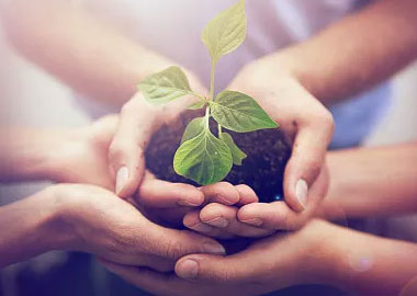 尊龙凯时·(中国)网站-AG旗舰厅