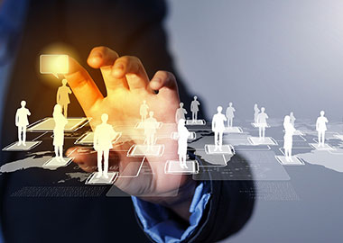 尊龙凯时·(中国)网站-AG旗舰厅