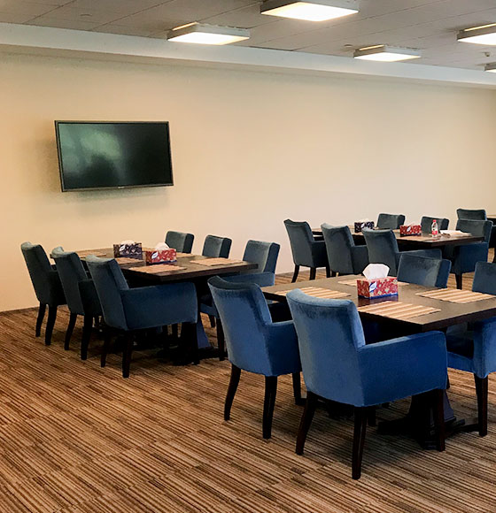 尊龙凯时·(中国)网站-AG旗舰厅