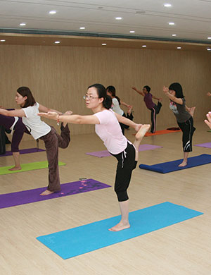 尊龙凯时·(中国)网站-AG旗舰厅