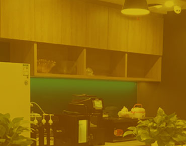 尊龙凯时·(中国)网站-AG旗舰厅