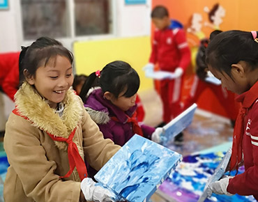 尊龙凯时·(中国)网站-AG旗舰厅