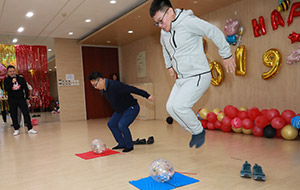 尊龙凯时·(中国)网站-AG旗舰厅