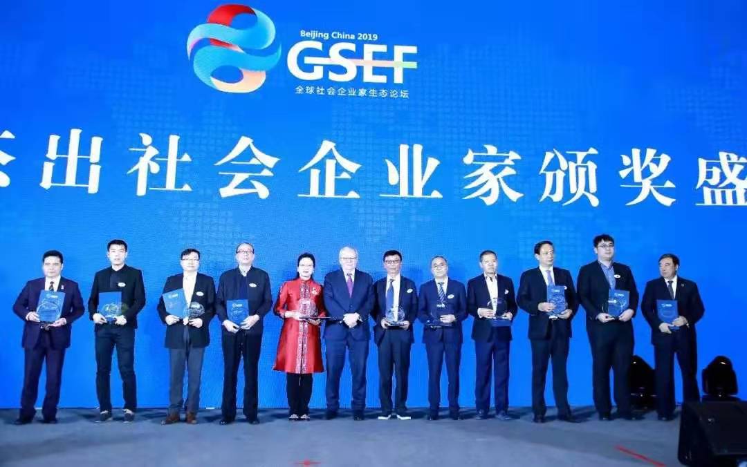 尊龙凯时·(中国)网站-AG旗舰厅