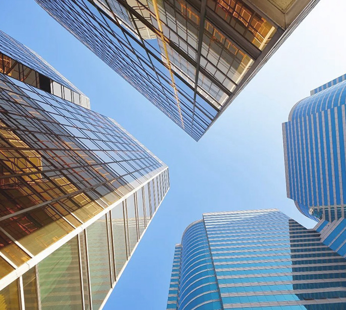 尊龙凯时·(中国)网站-AG旗舰厅