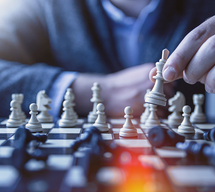 尊龙凯时·(中国)网站-AG旗舰厅