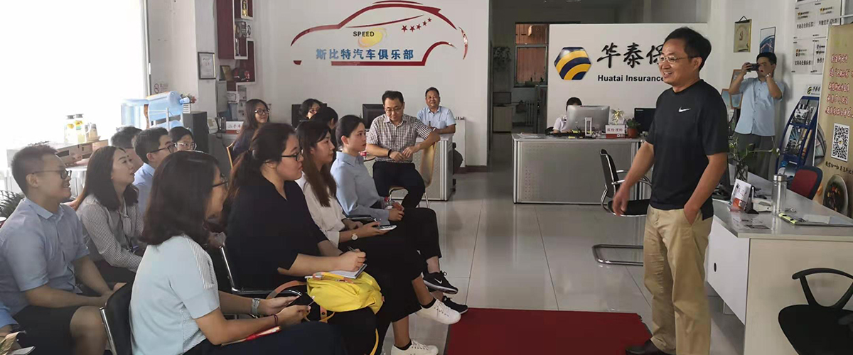 尊龙凯时·(中国)网站-AG旗舰厅