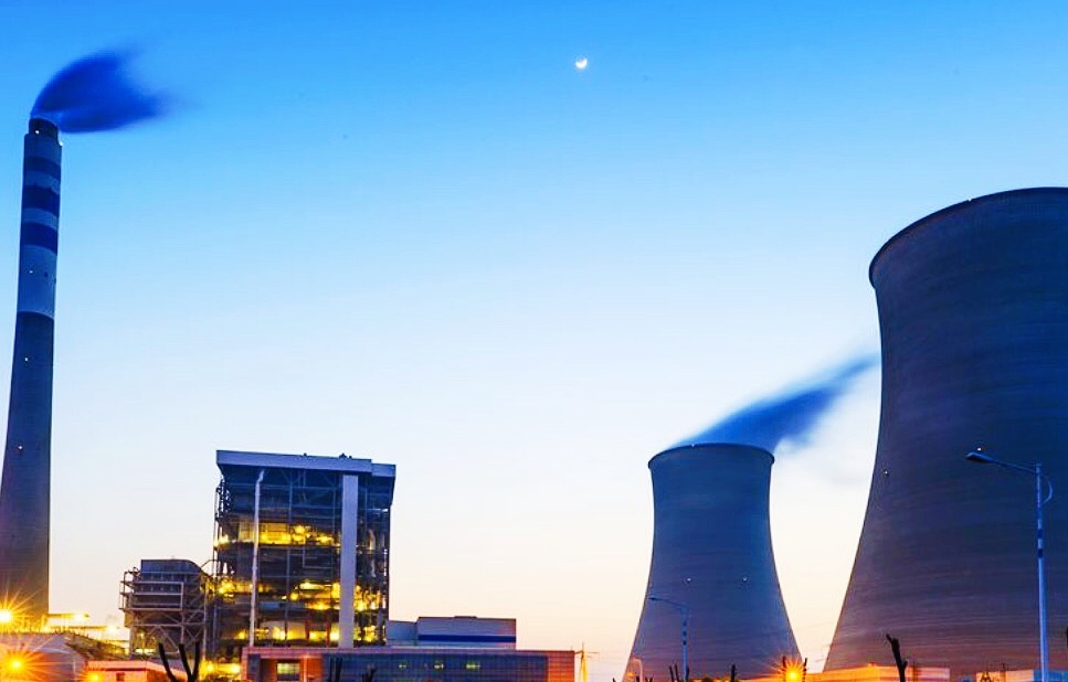 尊龙凯时·(中国)网站-AG旗舰厅