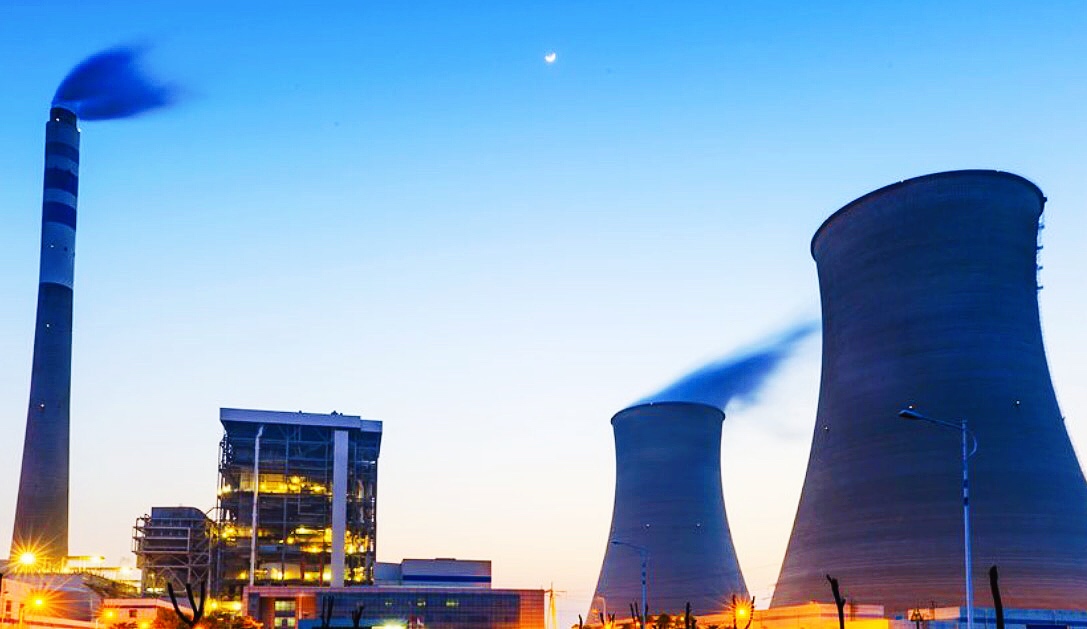 尊龙凯时·(中国)网站-AG旗舰厅