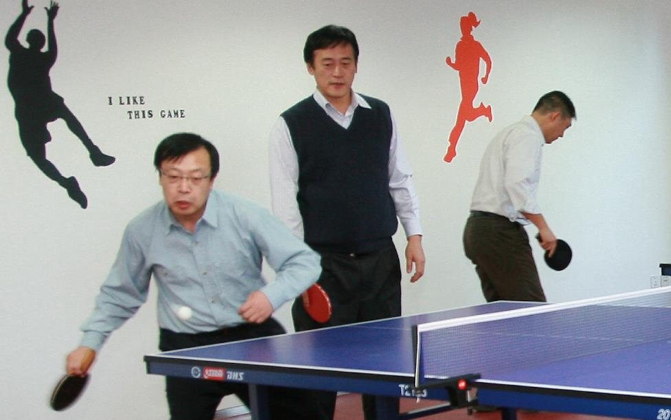 尊龙凯时·(中国)网站-AG旗舰厅