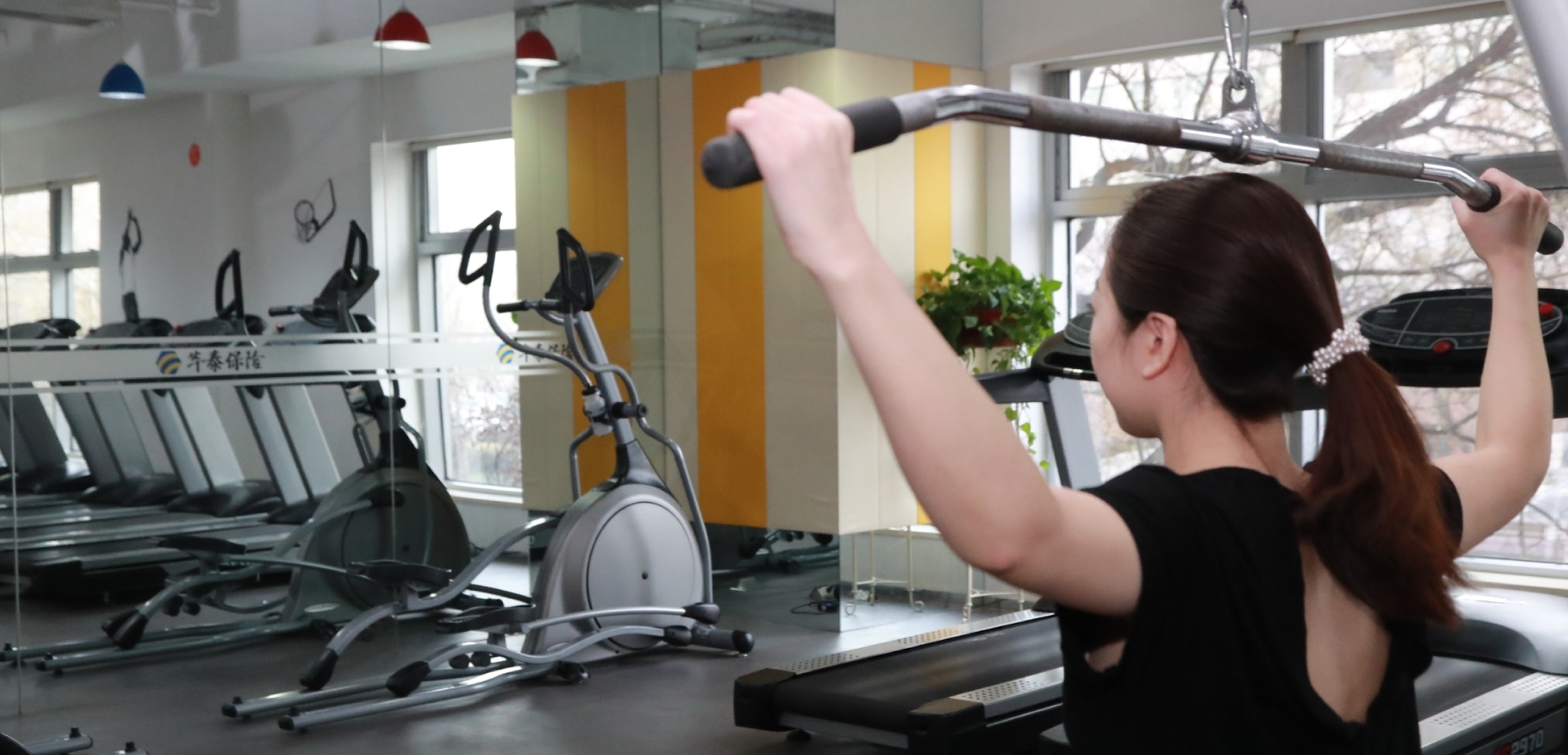 尊龙凯时·(中国)网站-AG旗舰厅