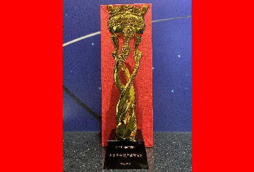 尊龙凯时·(中国)网站-AG旗舰厅