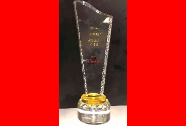 尊龙凯时·(中国)网站-AG旗舰厅