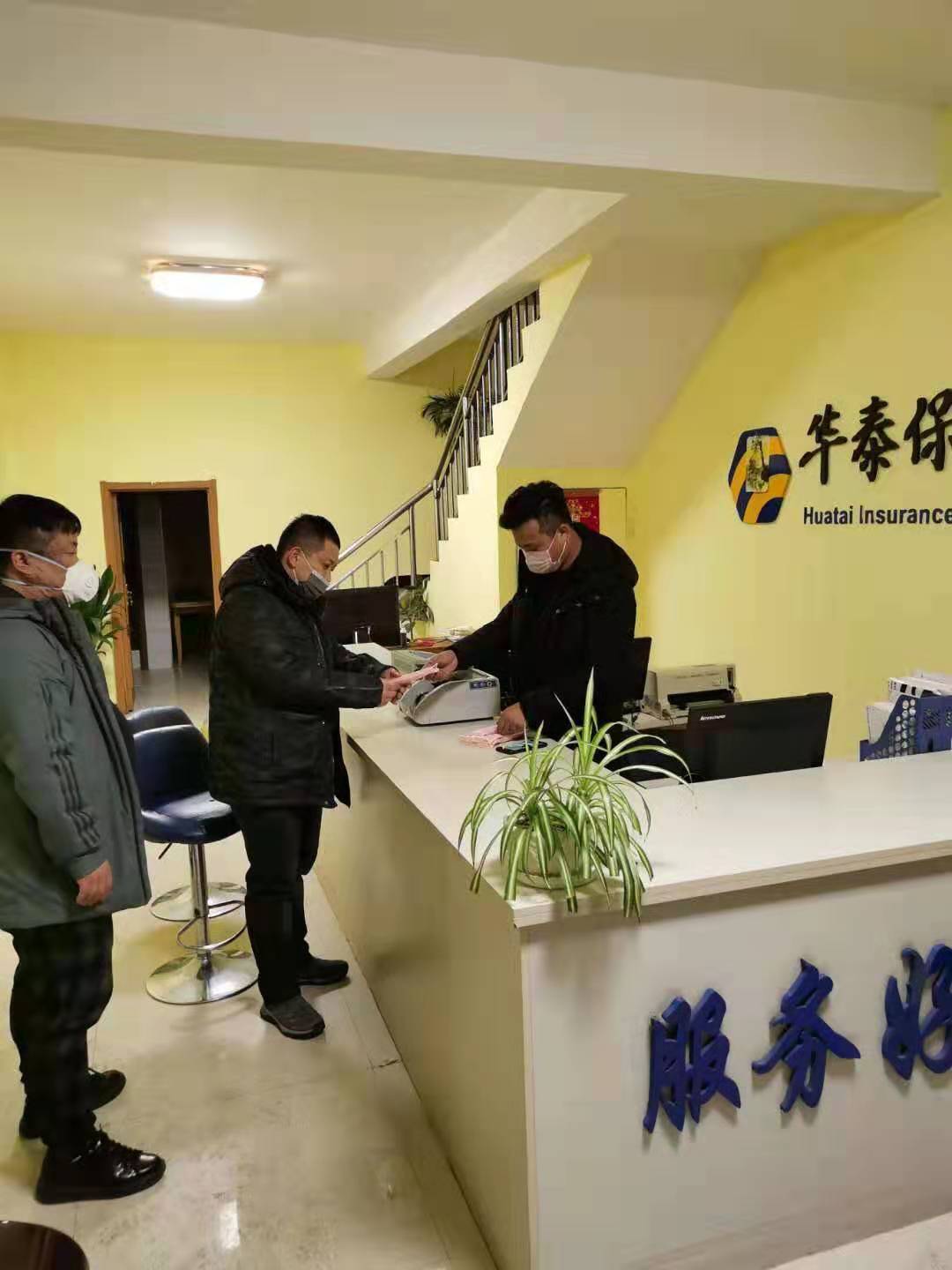 尊龙凯时·(中国)网站-AG旗舰厅