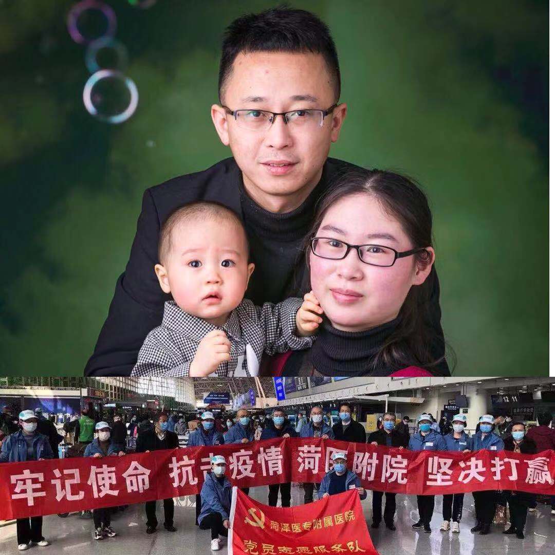 尊龙凯时·(中国)网站-AG旗舰厅