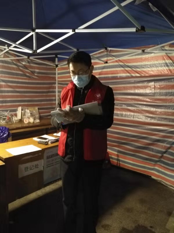 尊龙凯时·(中国)网站-AG旗舰厅