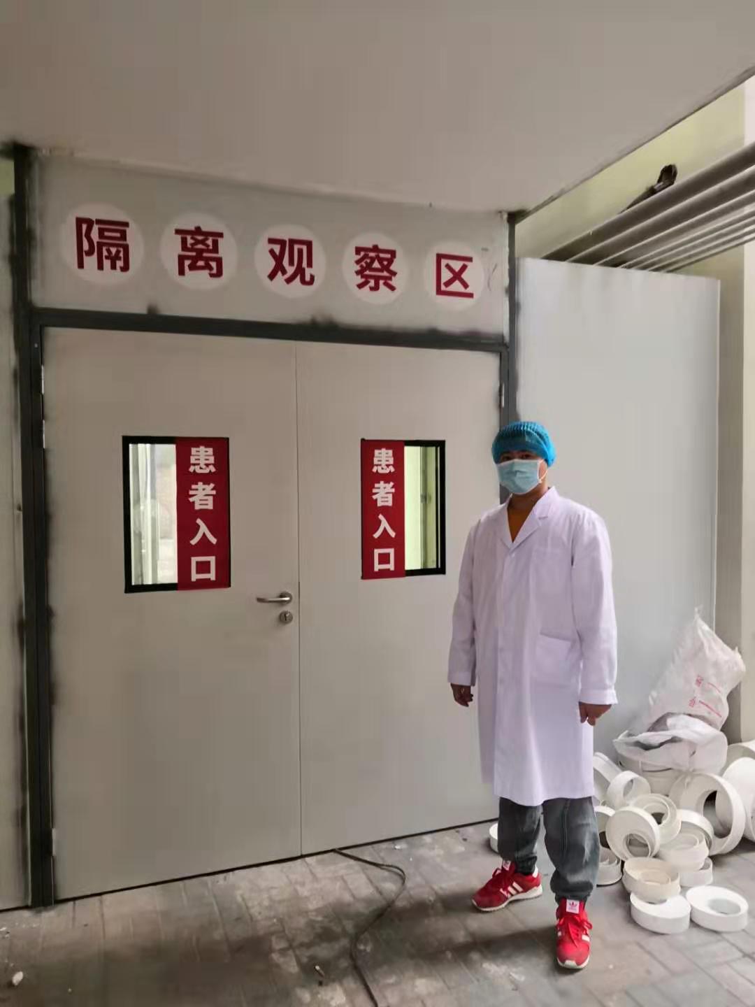 尊龙凯时·(中国)网站-AG旗舰厅
