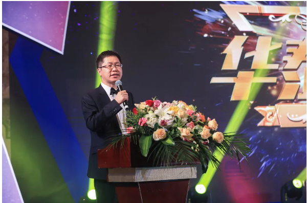 尊龙凯时·(中国)网站-AG旗舰厅