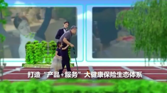 尊龙凯时·(中国)网站-AG旗舰厅