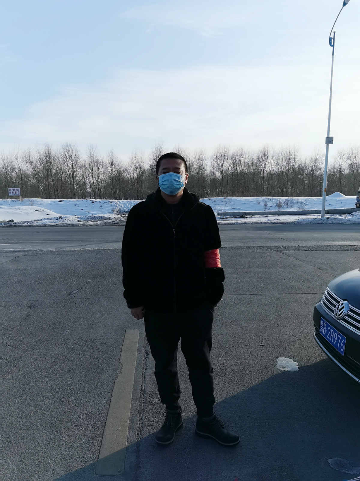 尊龙凯时·(中国)网站-AG旗舰厅