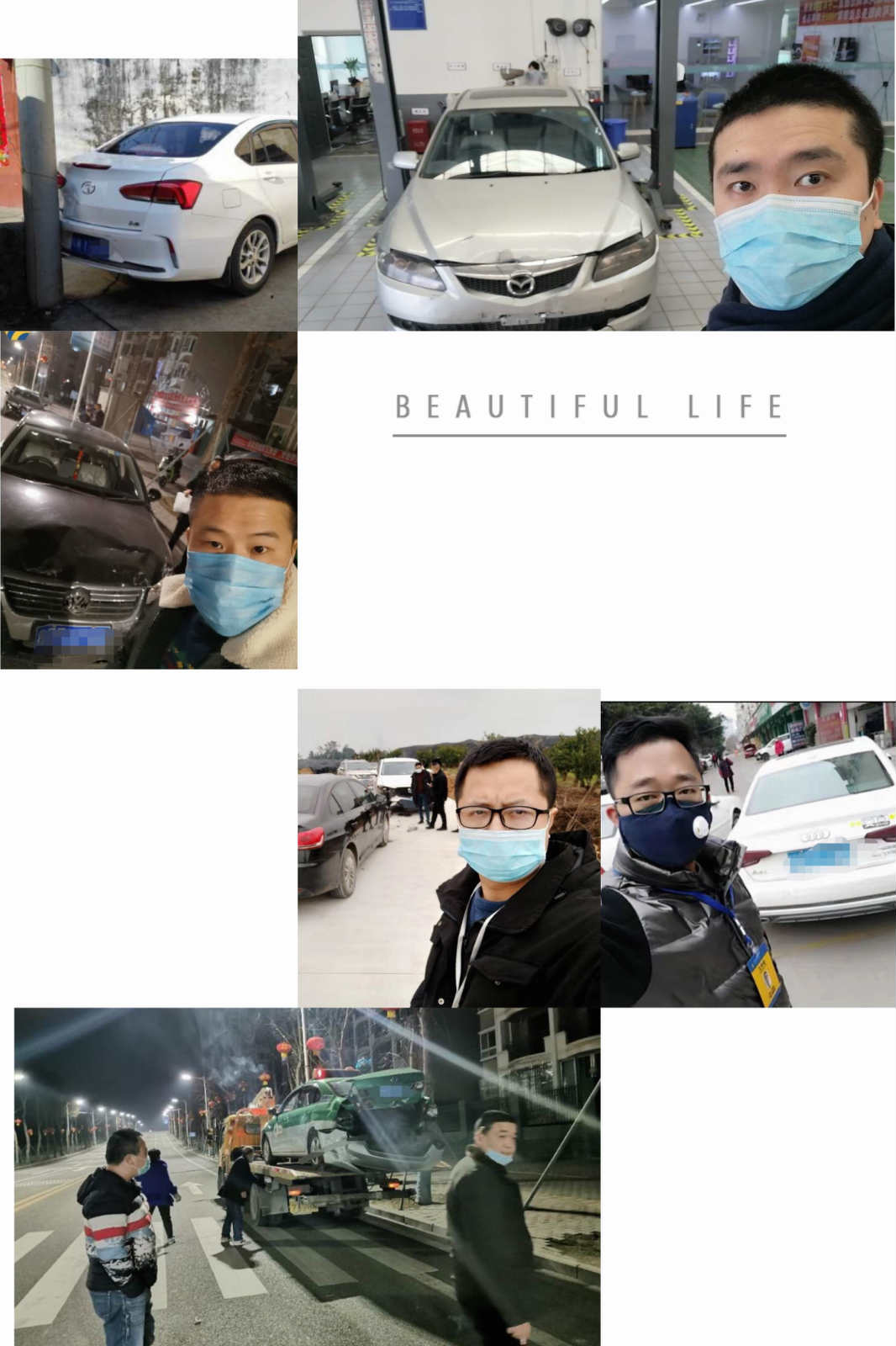 尊龙凯时·(中国)网站-AG旗舰厅