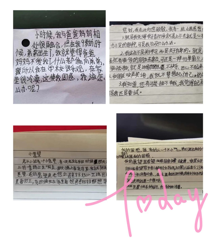 尊龙凯时·(中国)网站-AG旗舰厅
