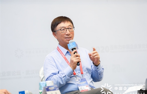 尊龙凯时·(中国)网站-AG旗舰厅