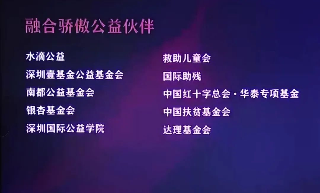 尊龙凯时·(中国)网站-AG旗舰厅