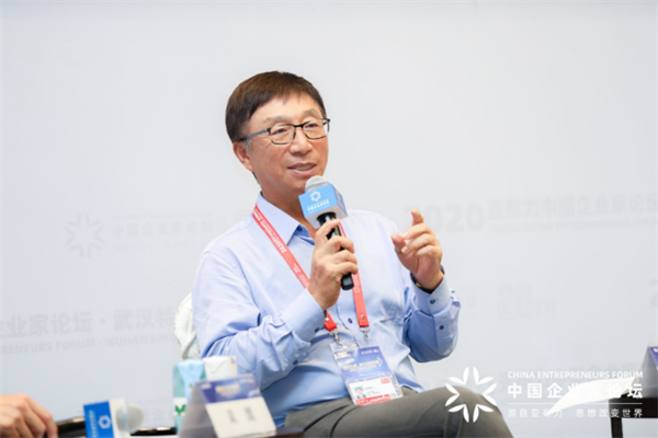 尊龙凯时·(中国)网站-AG旗舰厅