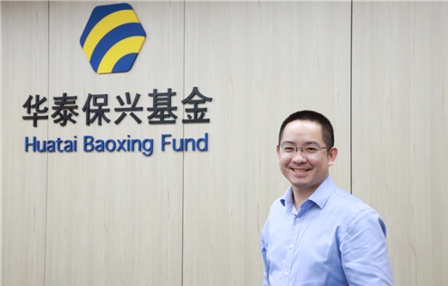 尊龙凯时·(中国)网站-AG旗舰厅